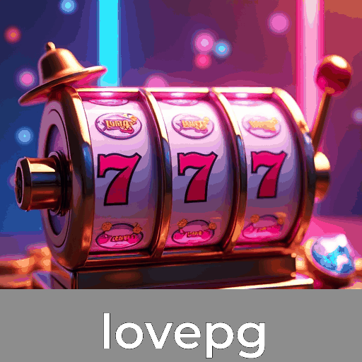 lovepg.com - Plataforma líder em apostas online no Brasil - lovepg