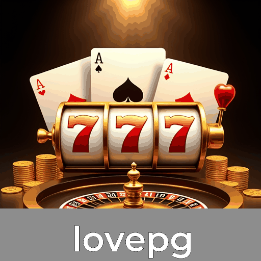 Descubra o Mundo de Bônus Generosos e Promoções Exclusivas no lovepg
