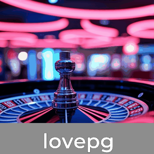 Aproveite as Ofertas Especiais e Bônus no lovepg!