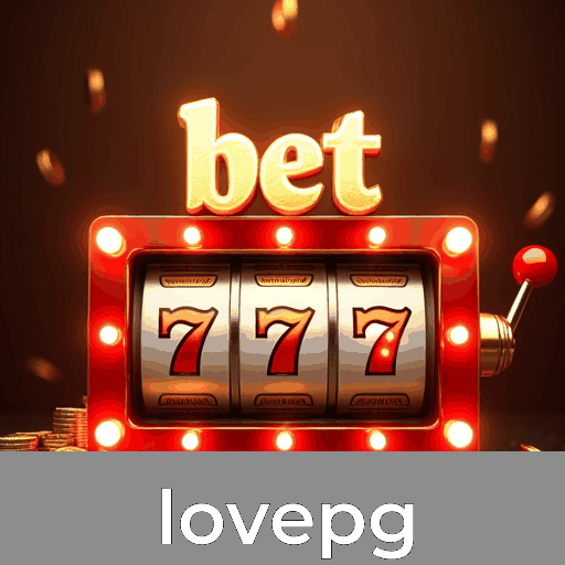 Descubra as Promoções Exclusivas e Bônus Generosos no lovepg!