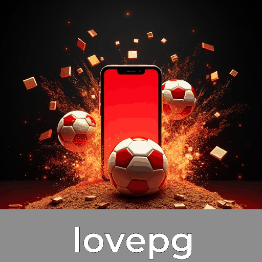Aproveite as Ofertas Especiais e Bônus no lovepg!